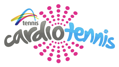 Cardio Tennis
