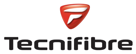 Tecnifibre