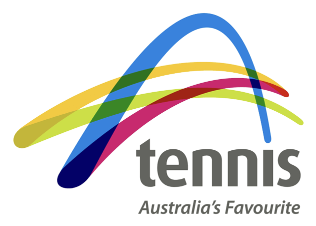 Tennis Australia